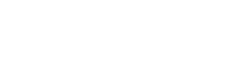Logo Juan Carel Logo Juan Carel